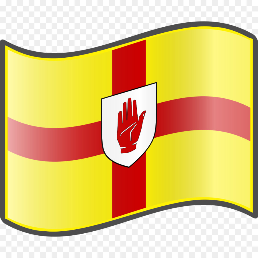 Bandeira Da Inglaterra，Inglaterra PNG