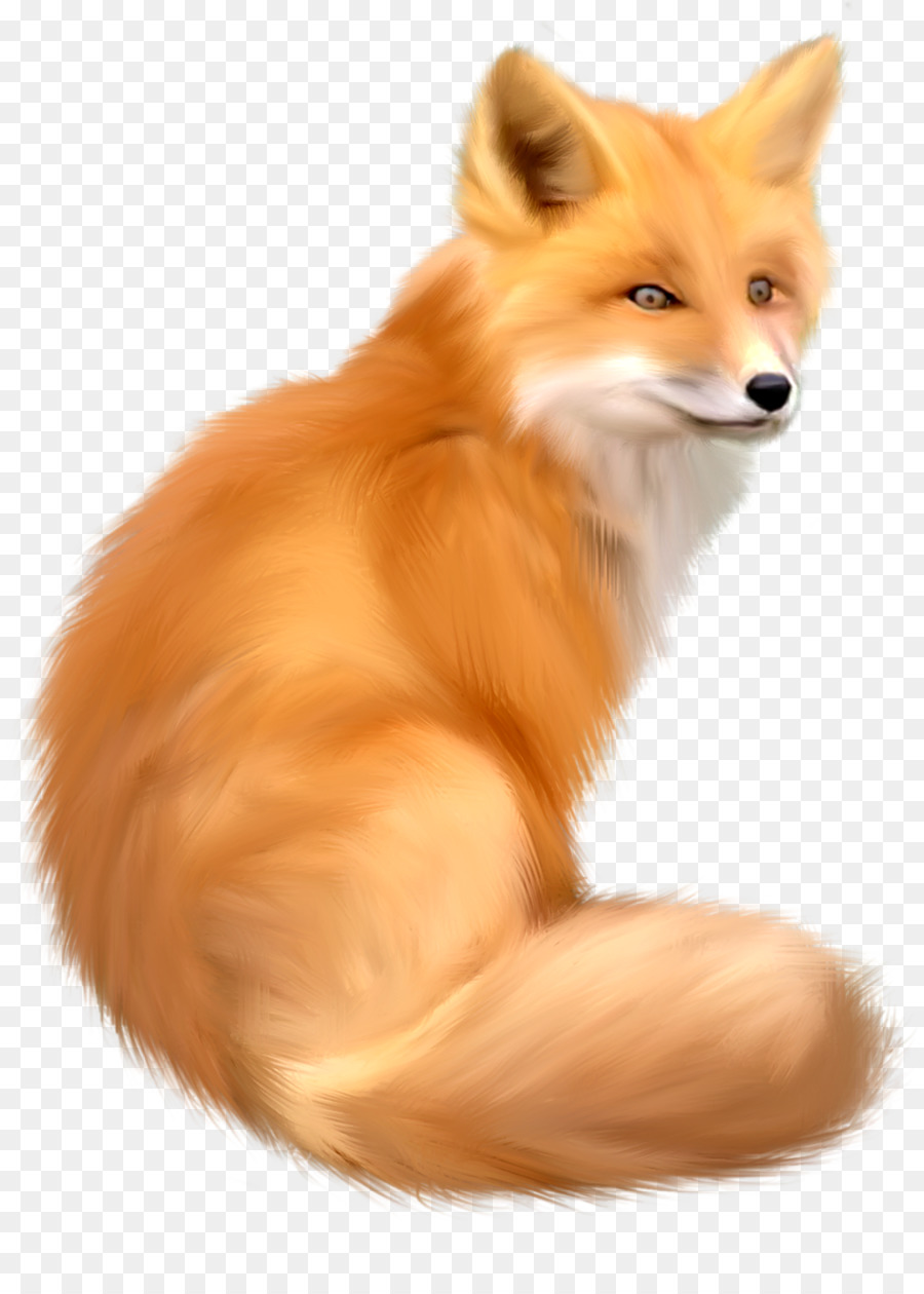 Raposa Vermelha，Nick Wilde PNG