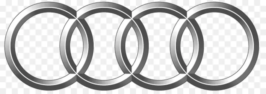 Audi Logo，Audi PNG