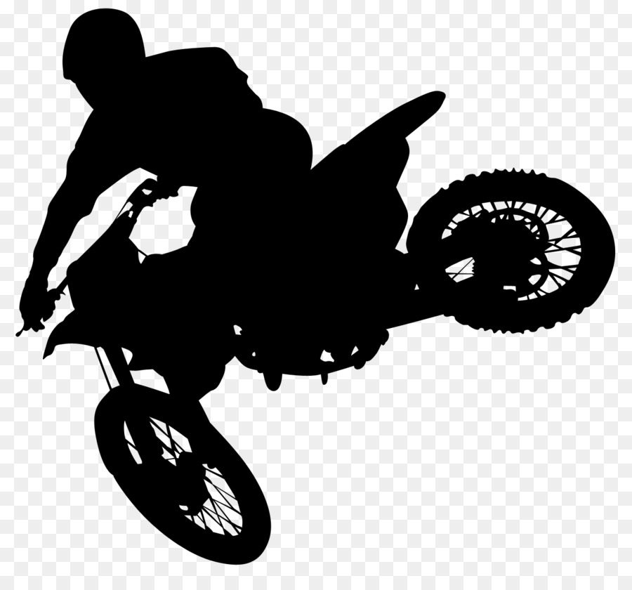 Motocicleta，Cavaleiro PNG