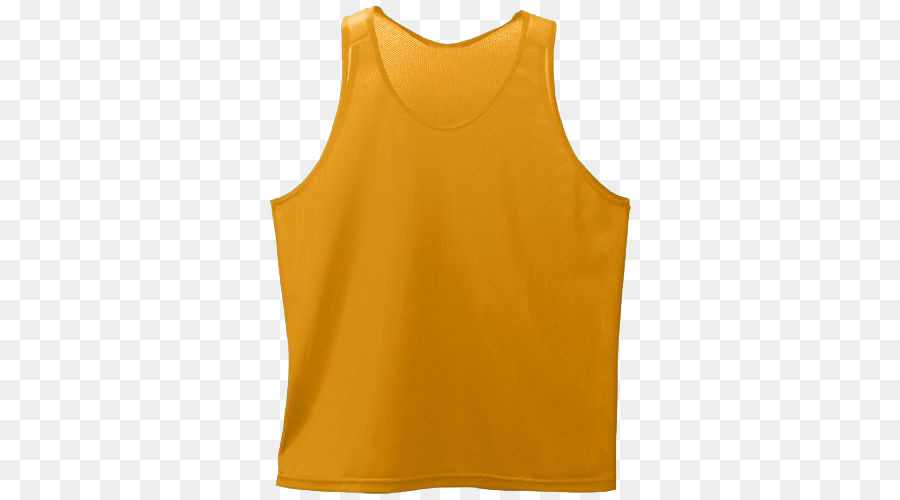 Vestido Amarelo，Roupas PNG