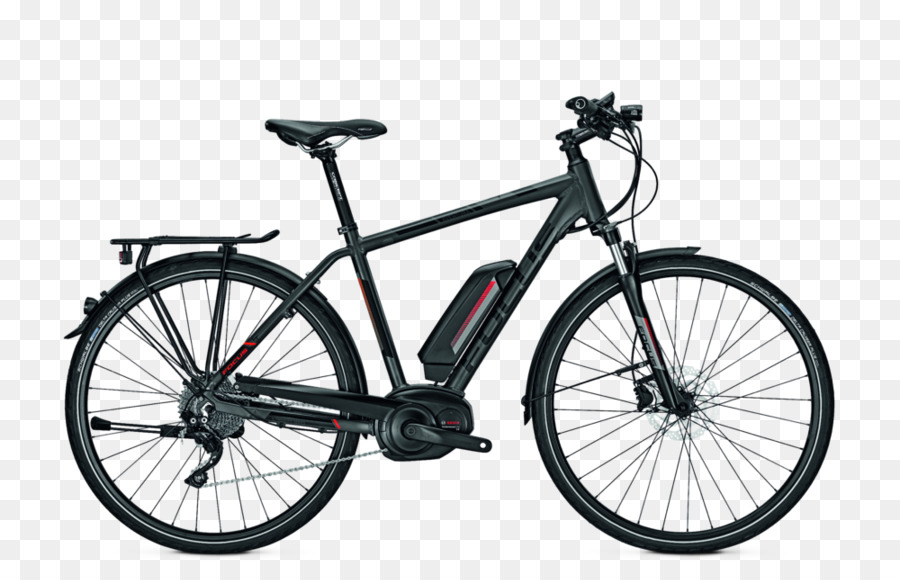 Bicicleta Elétrica，Bicicleta PNG