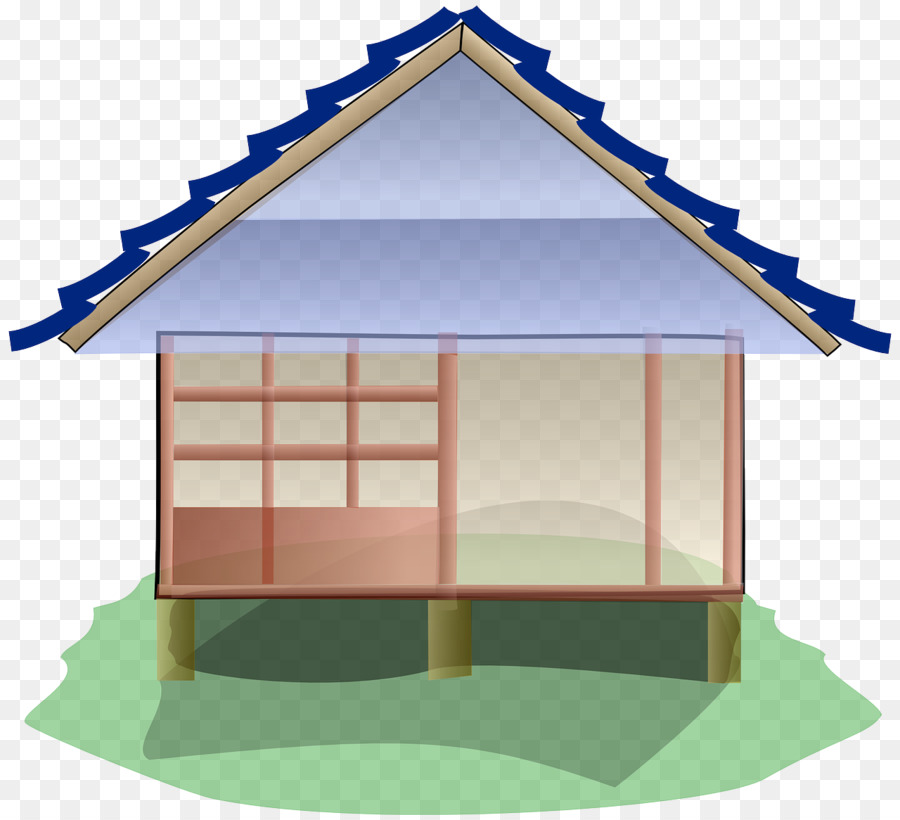 House，ícones Do Computador PNG