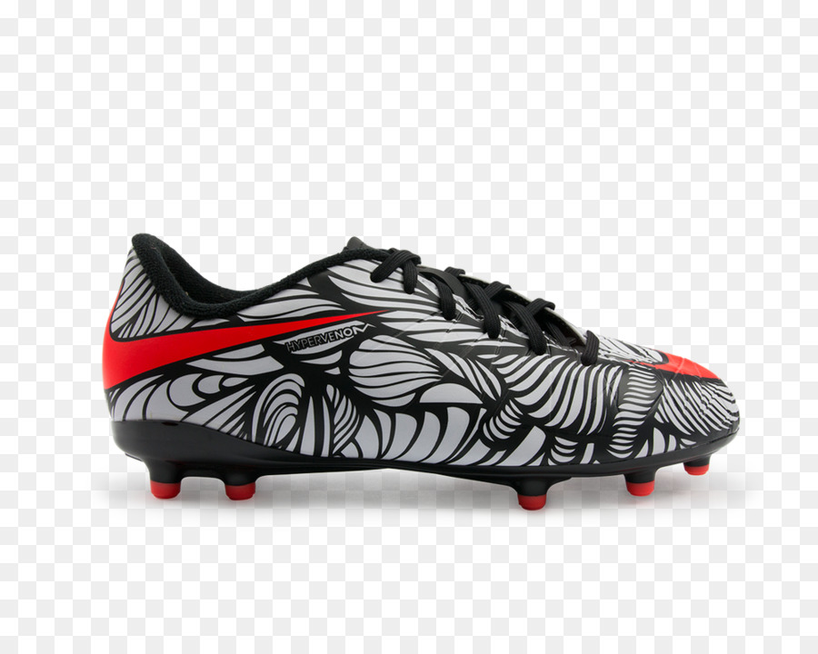 Sapato，Nike Hypervenom Phelon Ii Fg Futebol Chuteiras PNG