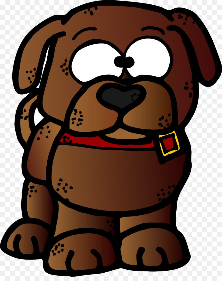 Filhote De Cachorro，Cachorro PNG