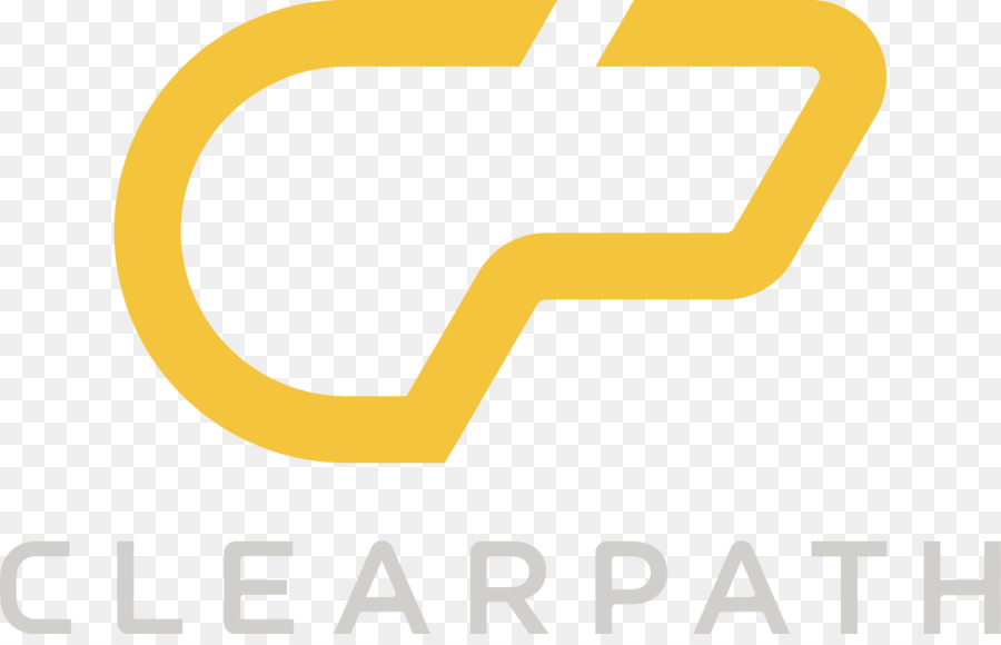 Logo，Clearpath Robótica PNG