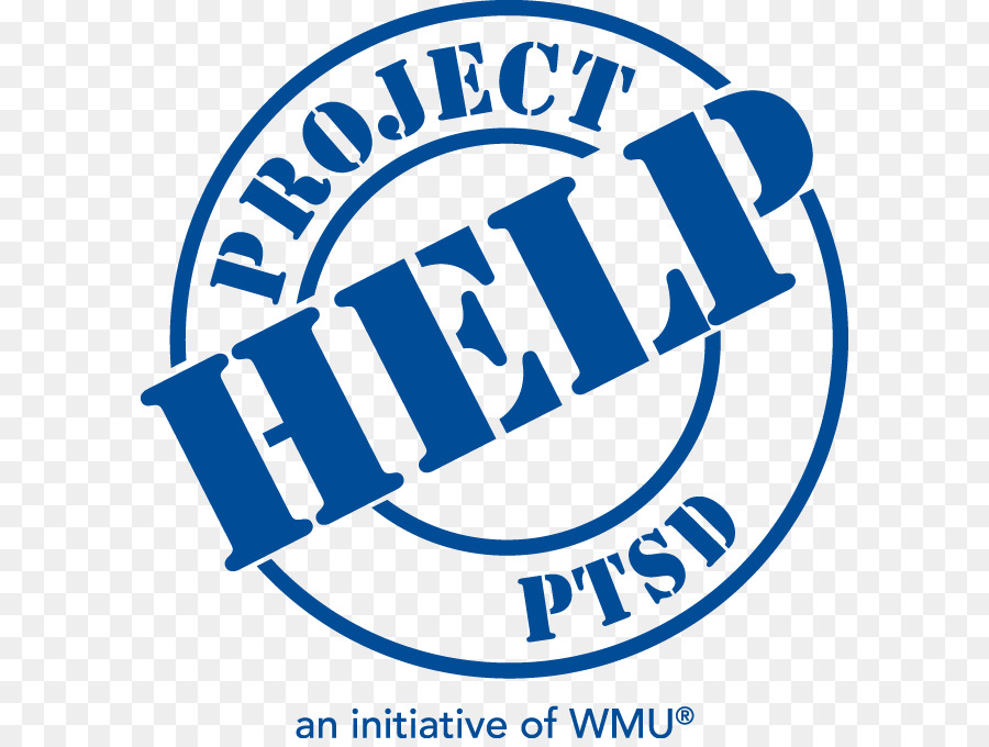 Logo，Posttraumatic Stress Disorder PNG