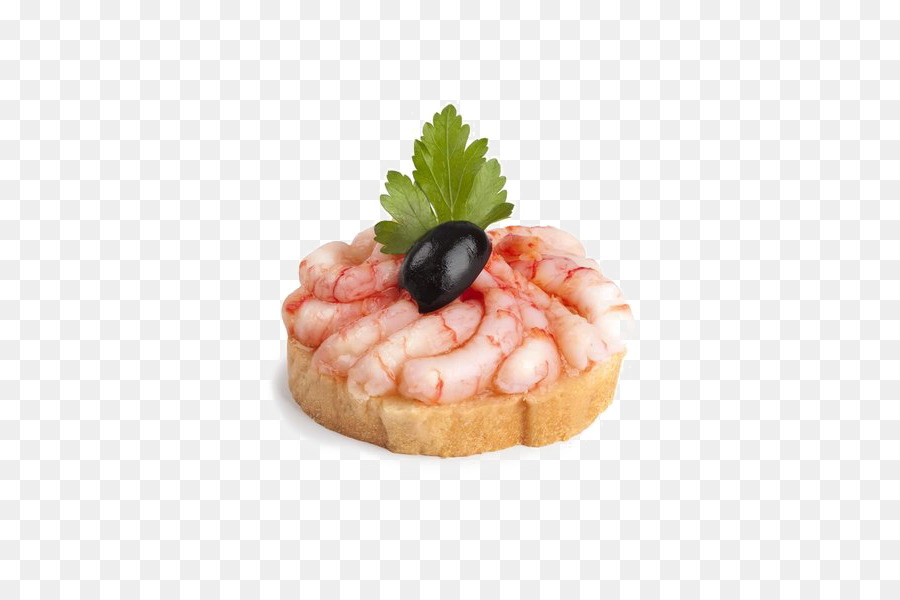 Amusebouche，Download PNG