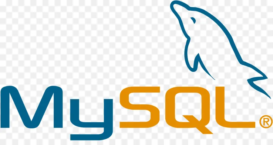 Mysql，Banco De Dados PNG