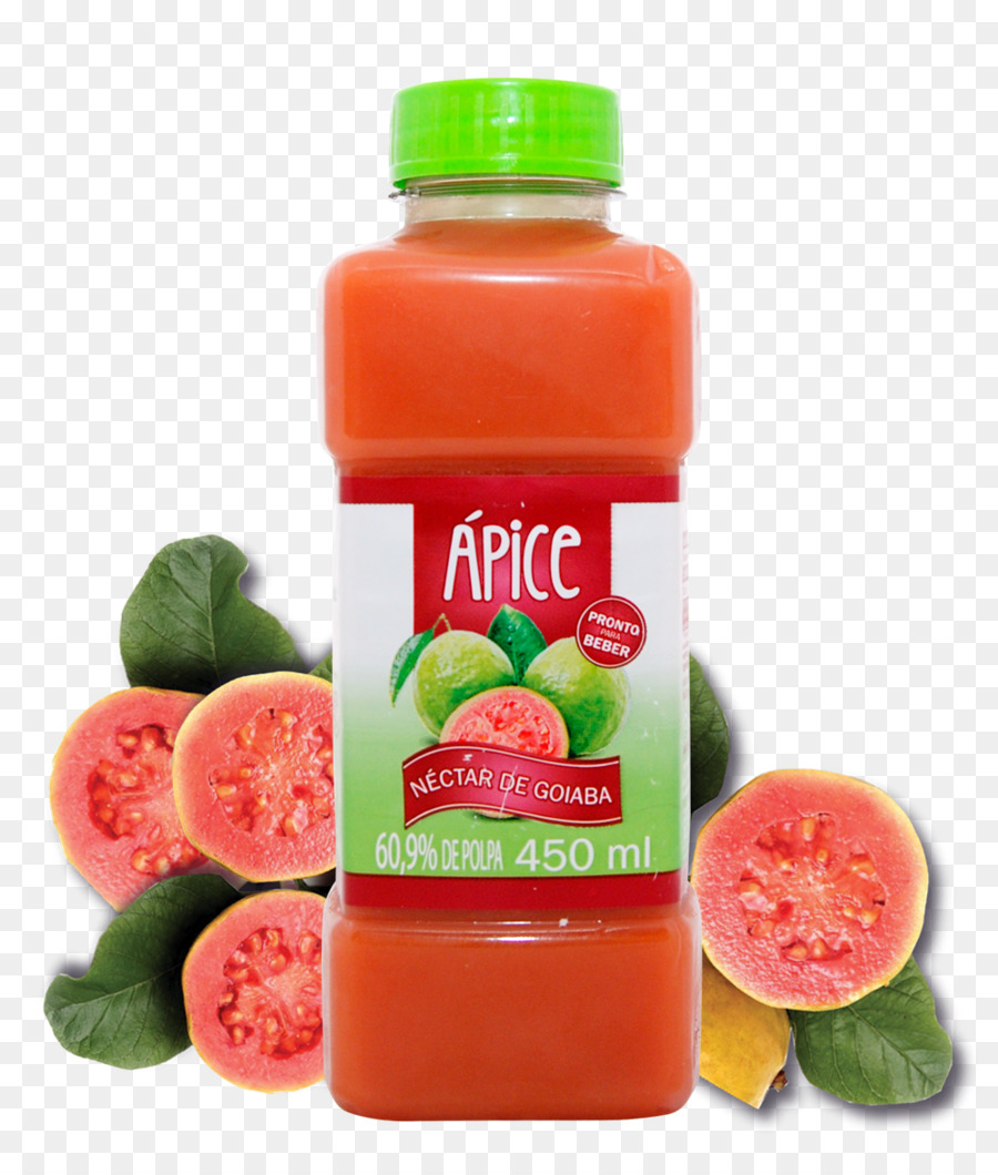 Suco De，Néctar PNG