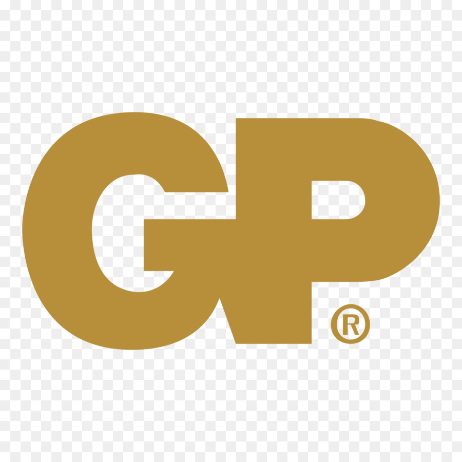 Logo，Encapsulated Postscript PNG