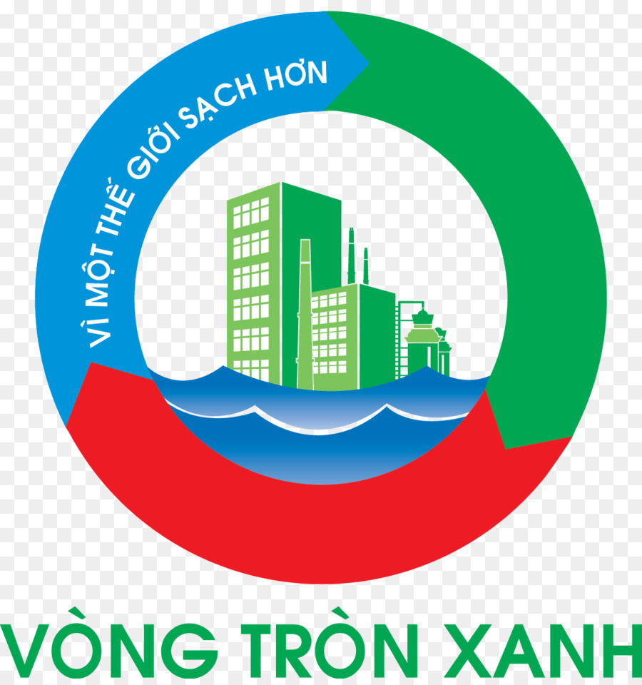 Vietnã，Logo PNG
