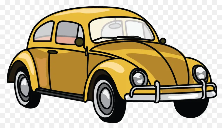 Volkswagen Beetle，Volkswagen PNG
