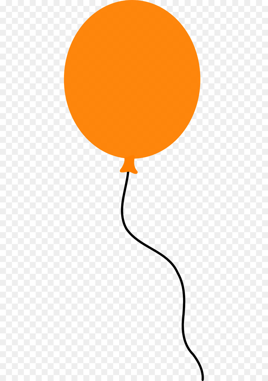 Balão，Hélio PNG