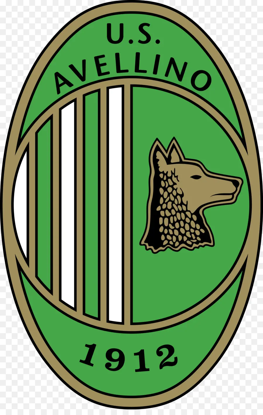 Avellino Dos Eua，Futebol PNG