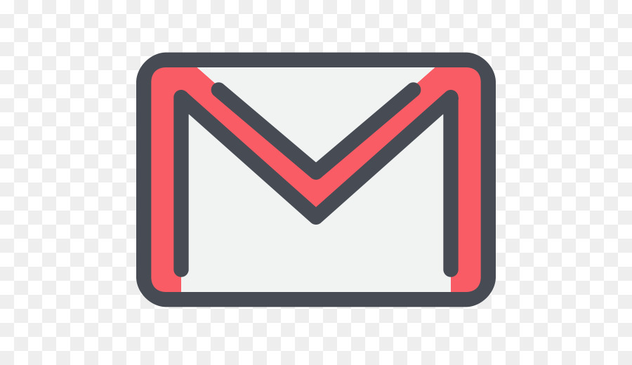 Ícone De E Mail，Envelope PNG