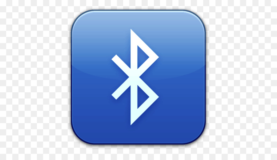 Bluetooth，Sem Fio PNG