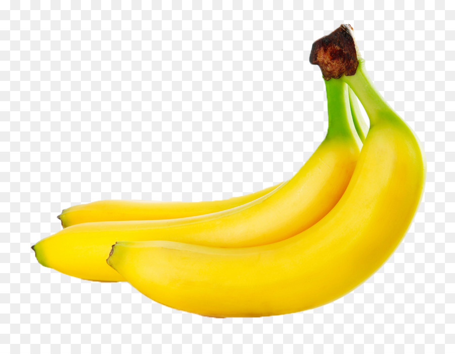 Meia Banana，Banana PNG