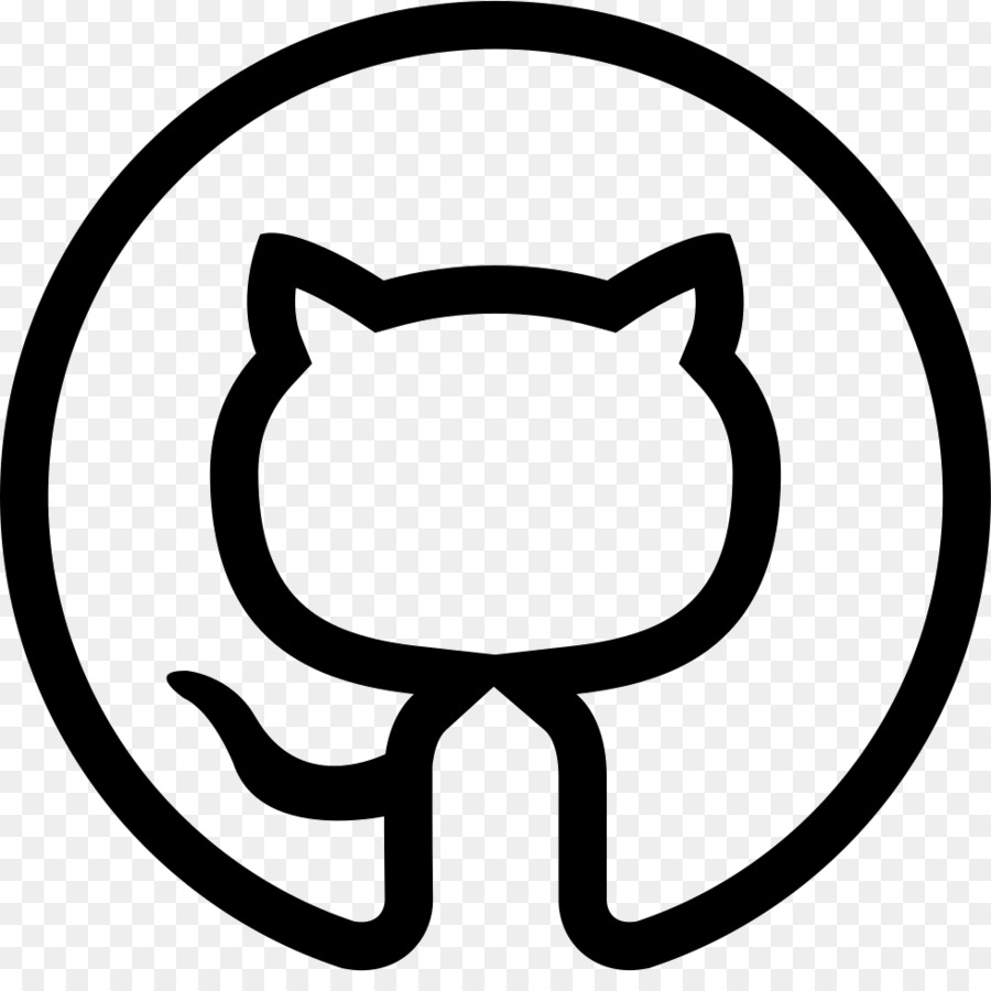 Gato，Github PNG