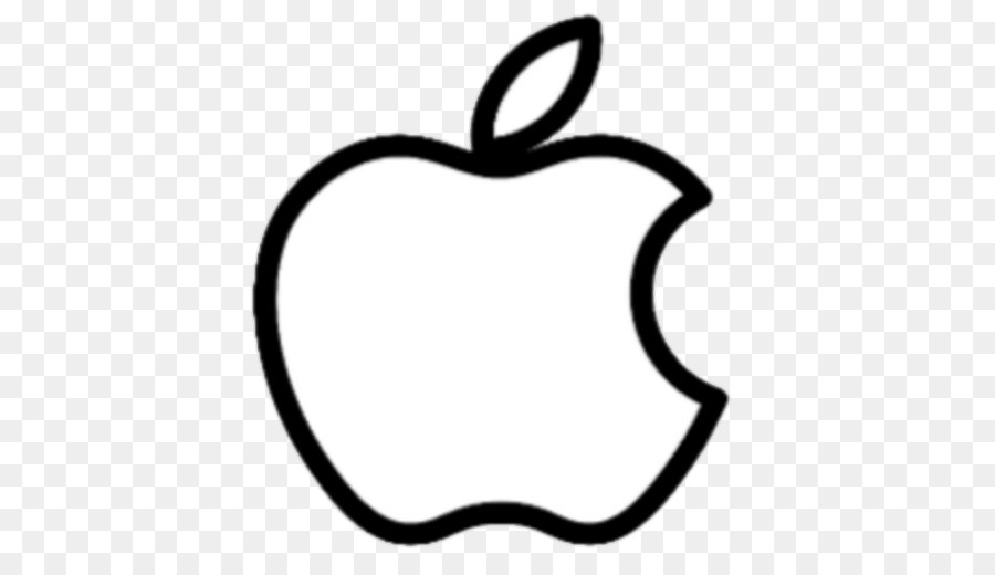 Logo，Apple PNG