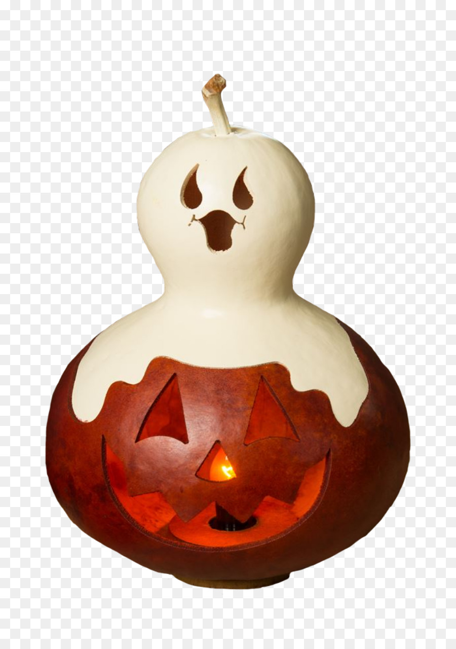 Jackolantern，Cabaça PNG