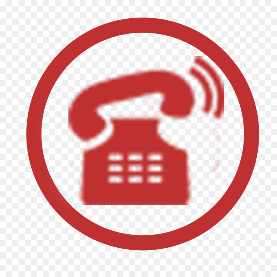 Telefone，Comunicação PNG