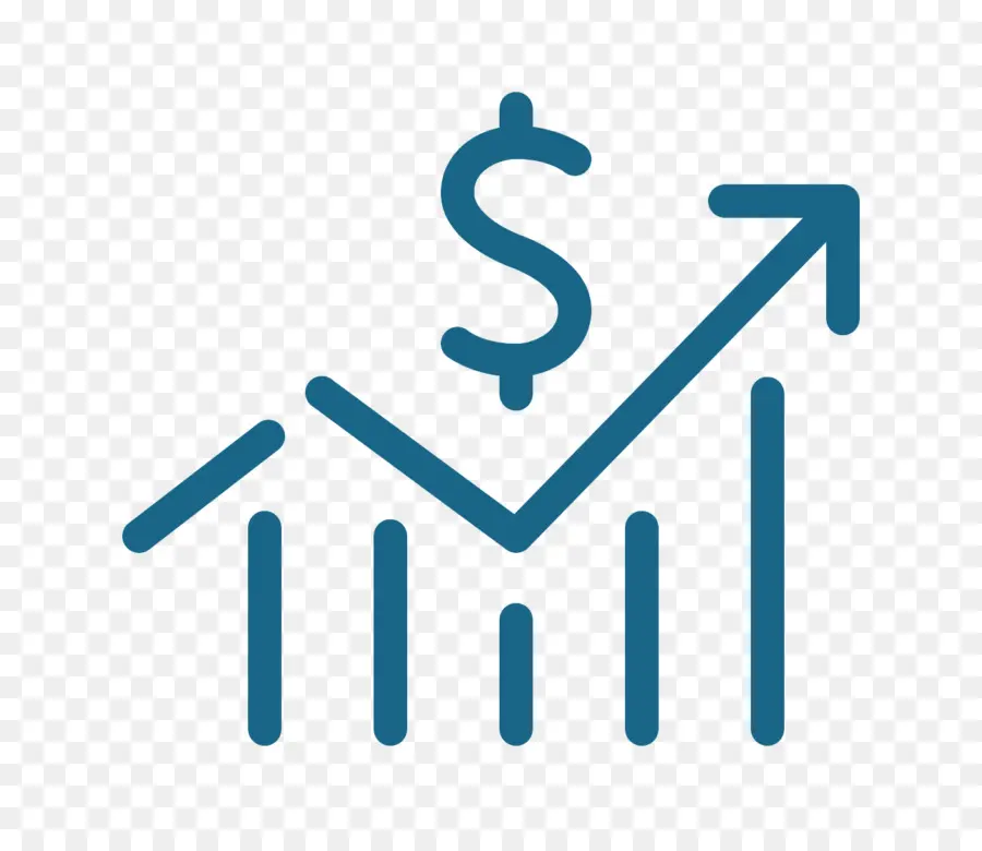 Crescimento Financeiro，Economia PNG