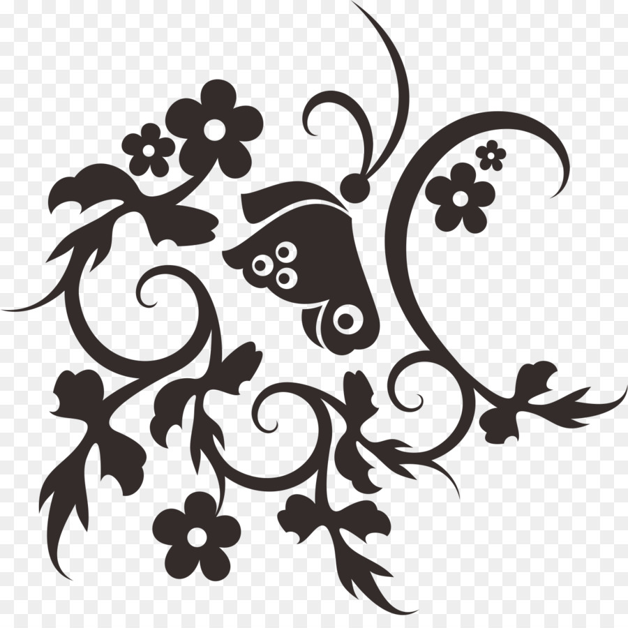 Royaltyfree，Ornamento PNG