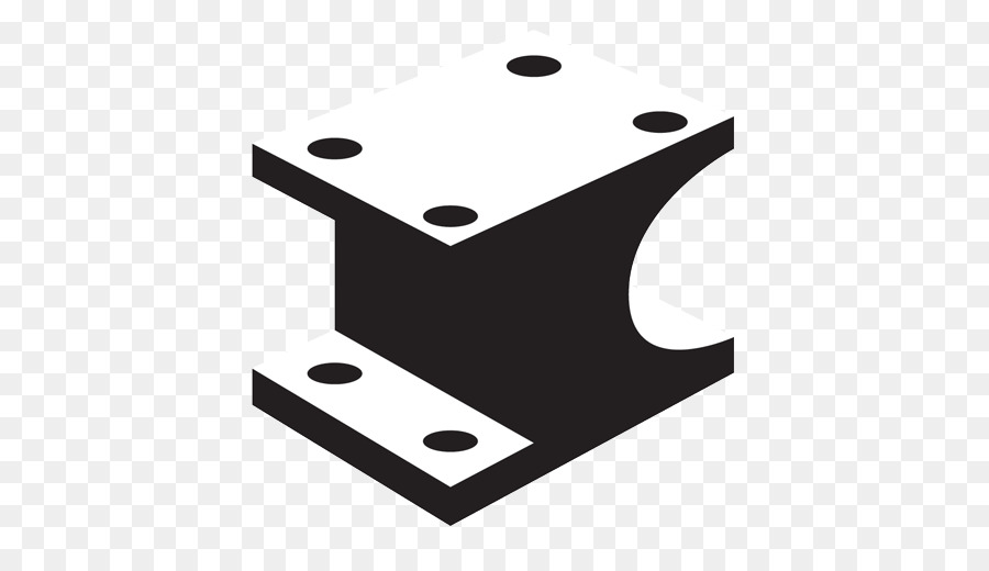 Ironcad，Computeraided Design PNG