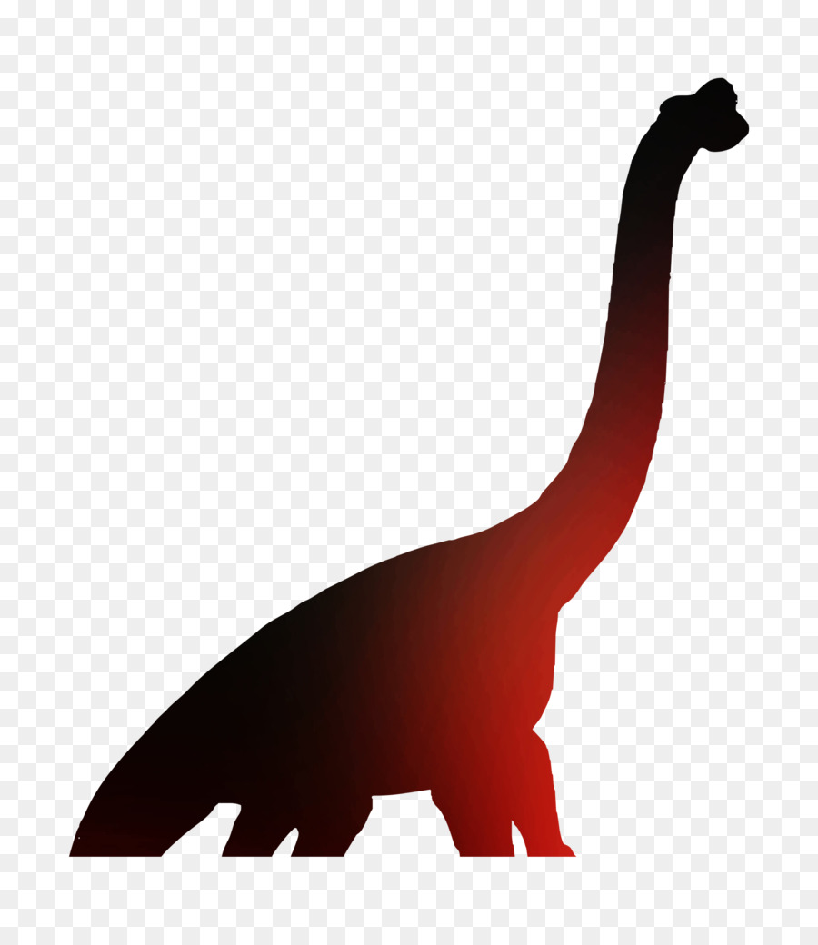 Dinossauro，A Fauna PNG