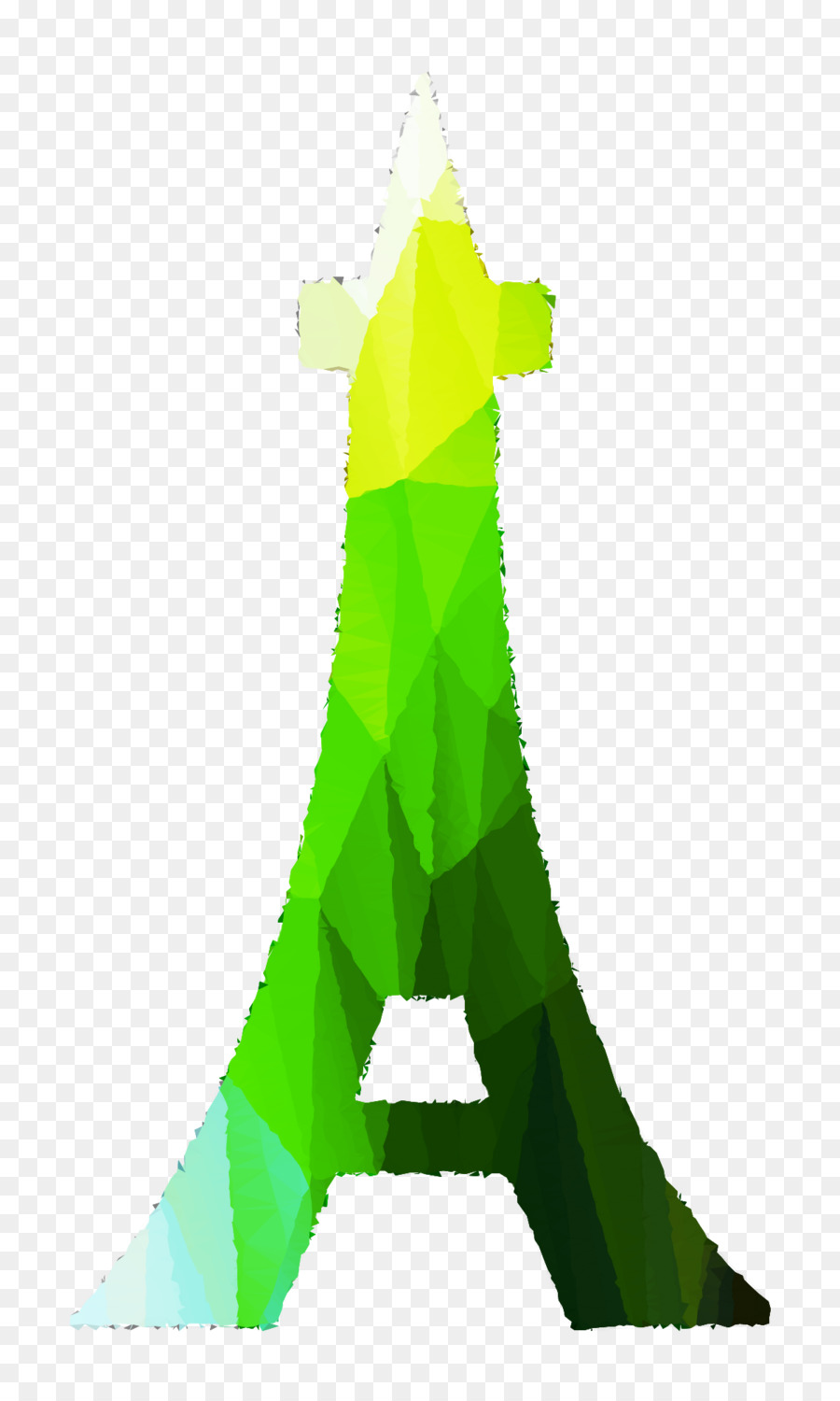 Linha，Girafa PNG