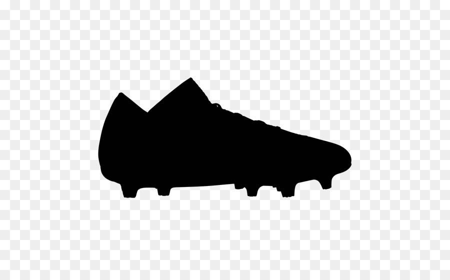 Sapato，Bota De Futebol PNG