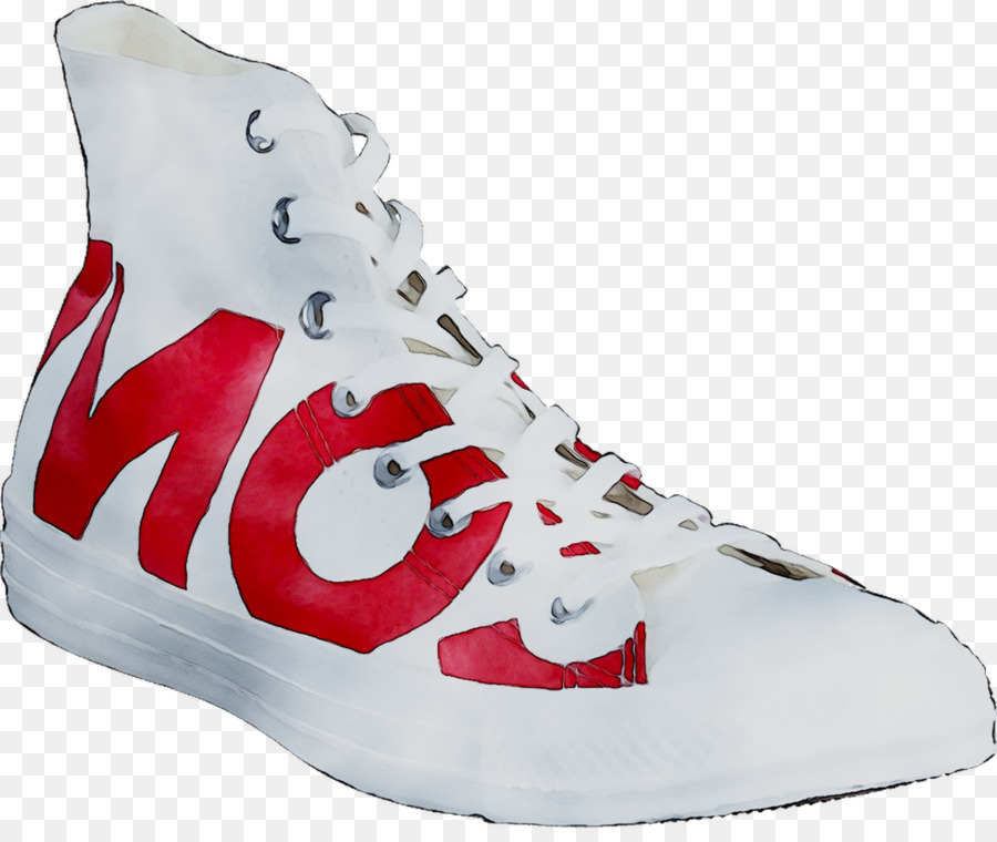 Sneakers，Sapato PNG