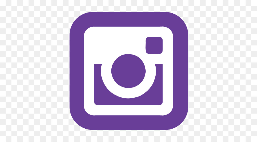 Logotipo Do Instagram，Instagram PNG