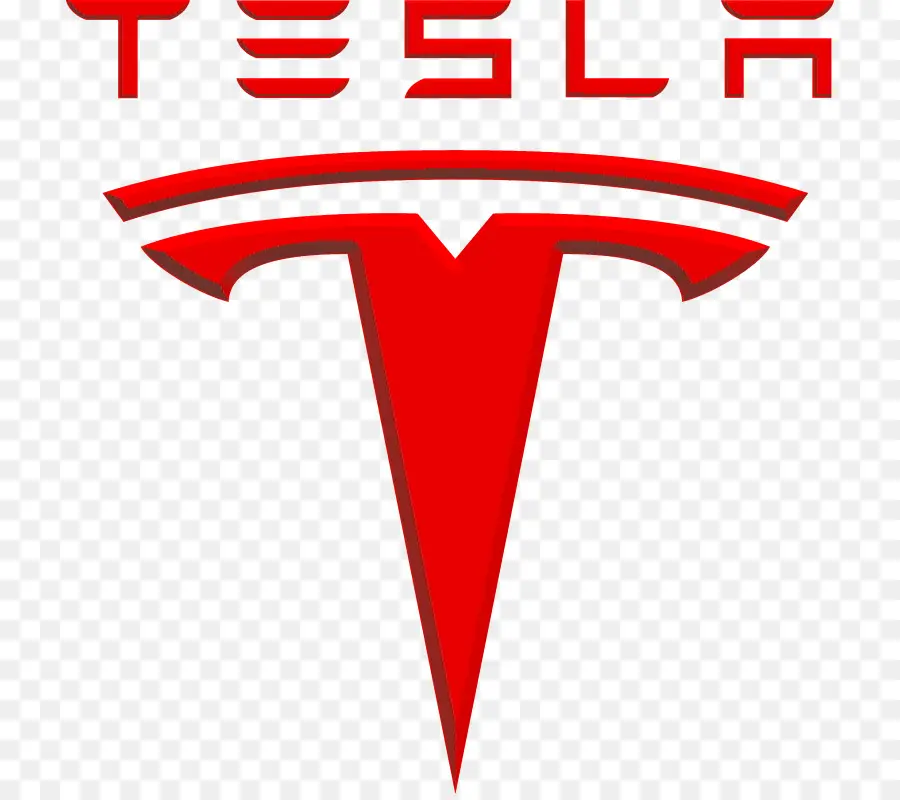 Tesla Inc，Carro PNG