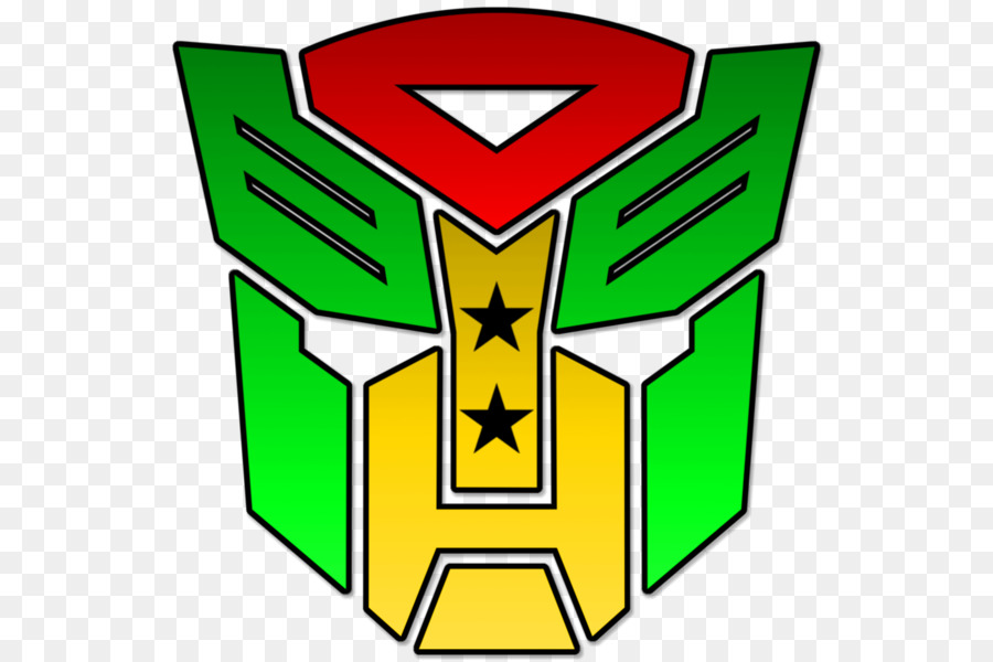 Autobot Logo，Transformadores PNG