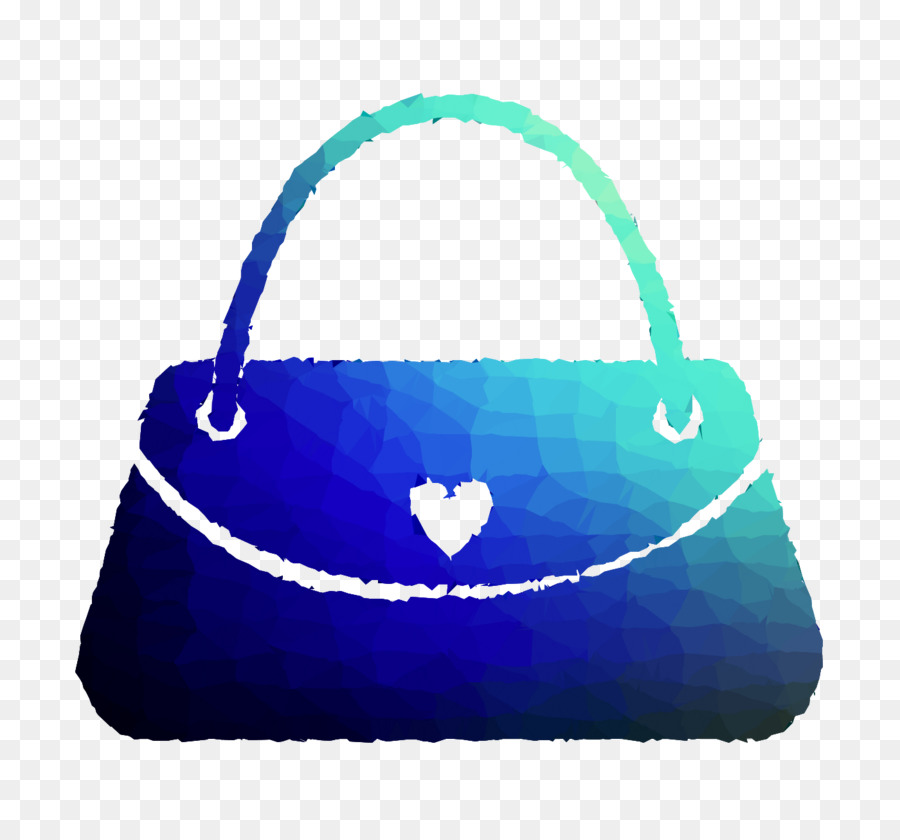 Bolsa De Mão，Bolsa De Ombro M PNG