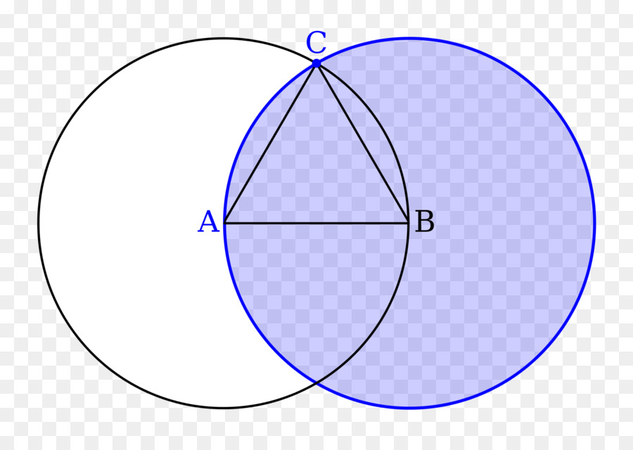 Triângulo Equilátero，Geometria PNG