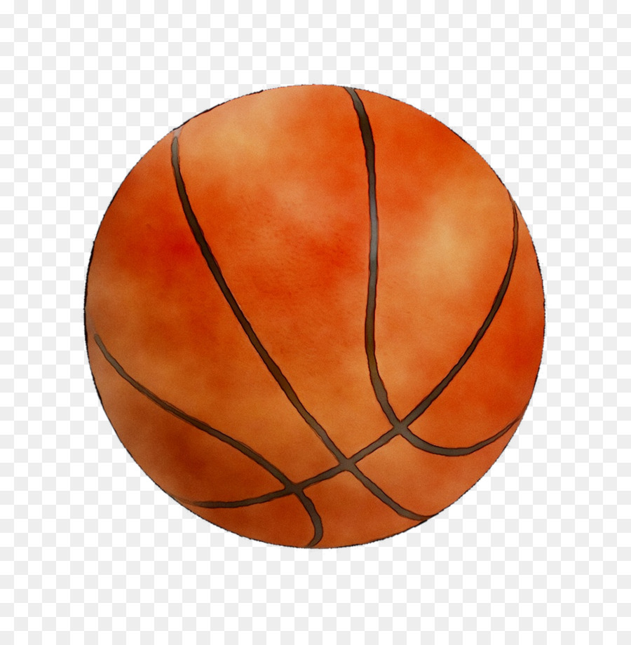 Basquetebol，Bola PNG