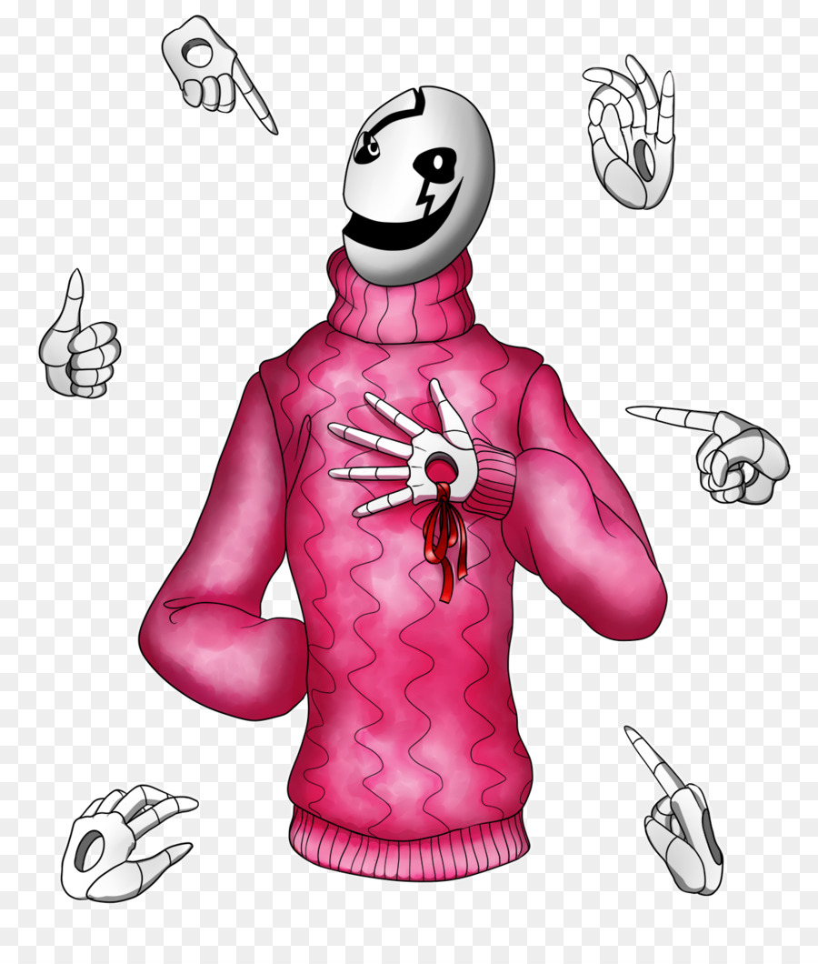 Rosa M，Outerwear PNG