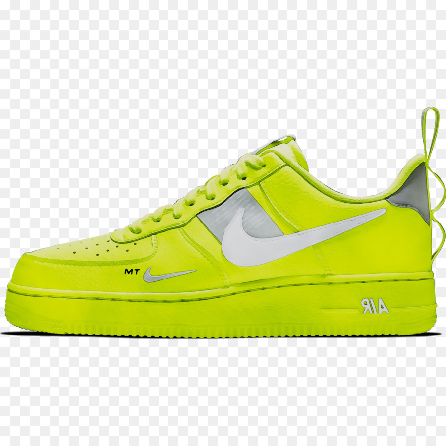 Força Aérea Nike 1 07 Lv8 Mens Uv，Nike PNG