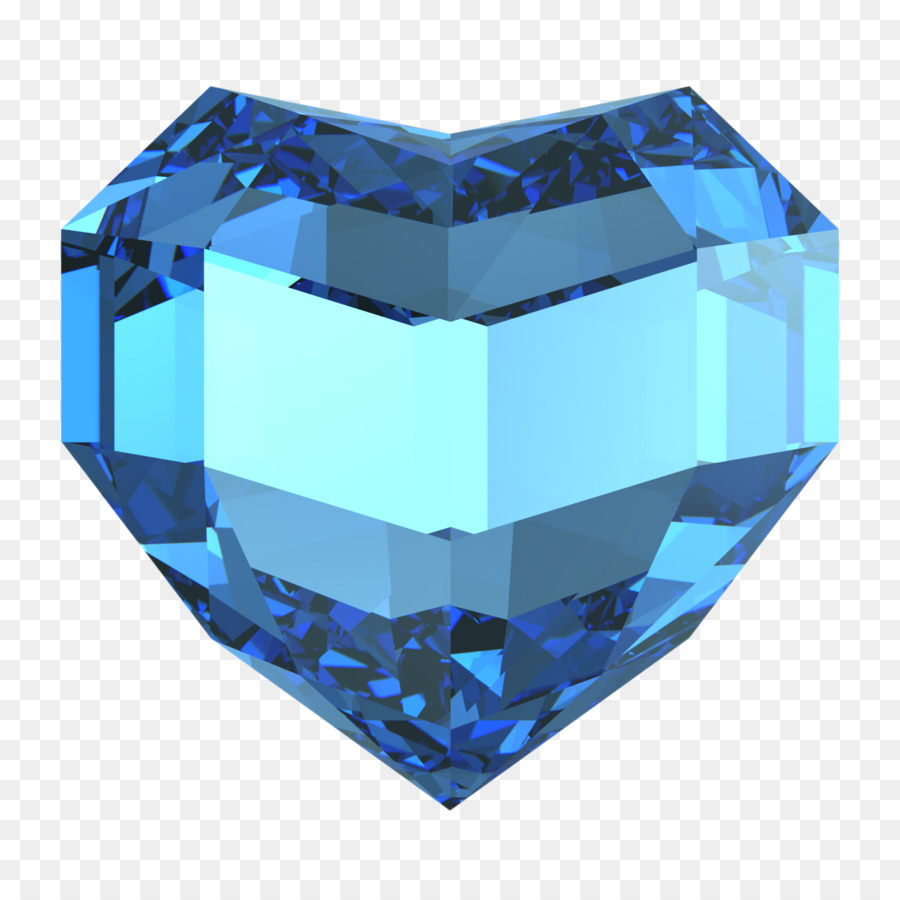 Diamante，Jóia PNG