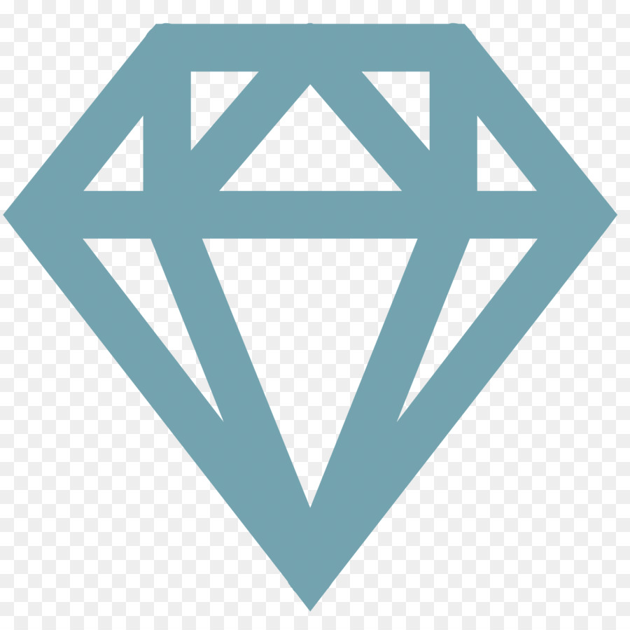 Diamante Verde，Jóia PNG