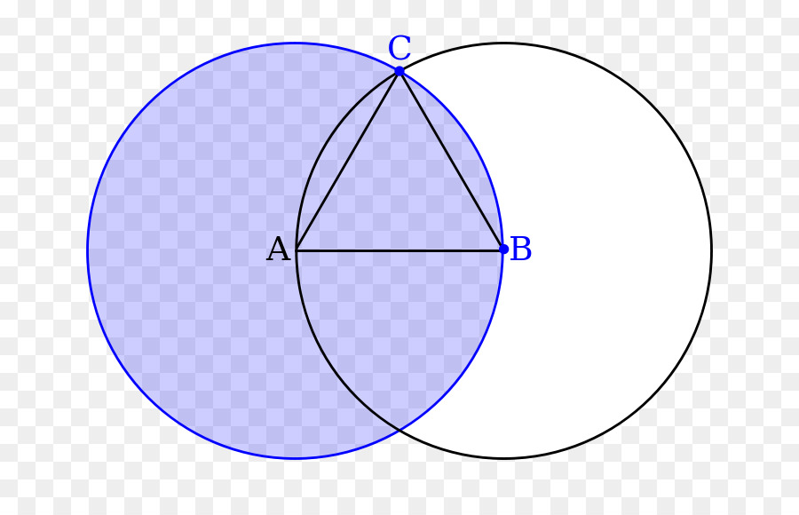 Triângulo Equilátero，Geometria PNG