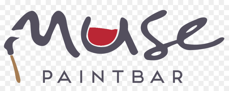 Musa Paintbar West Hartford，Musa Paintbar PNG