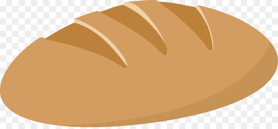 Pão，Cozido PNG