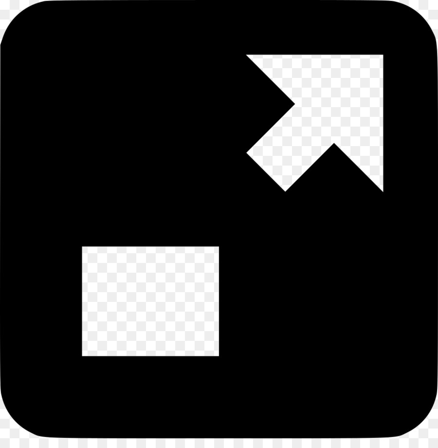 ícones Do Computador，Botão PNG