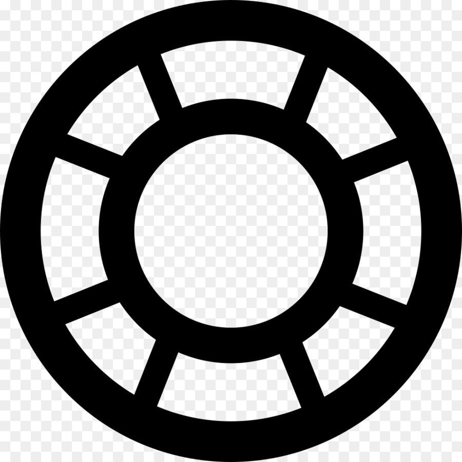 Creative Commons，Símbolo PNG