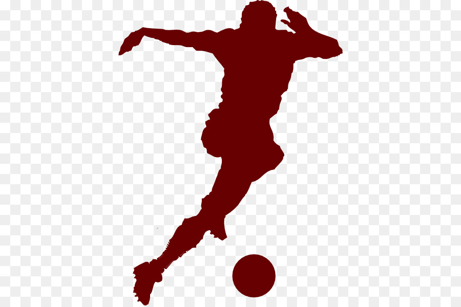 Futebol，Jogador De Futebol PNG