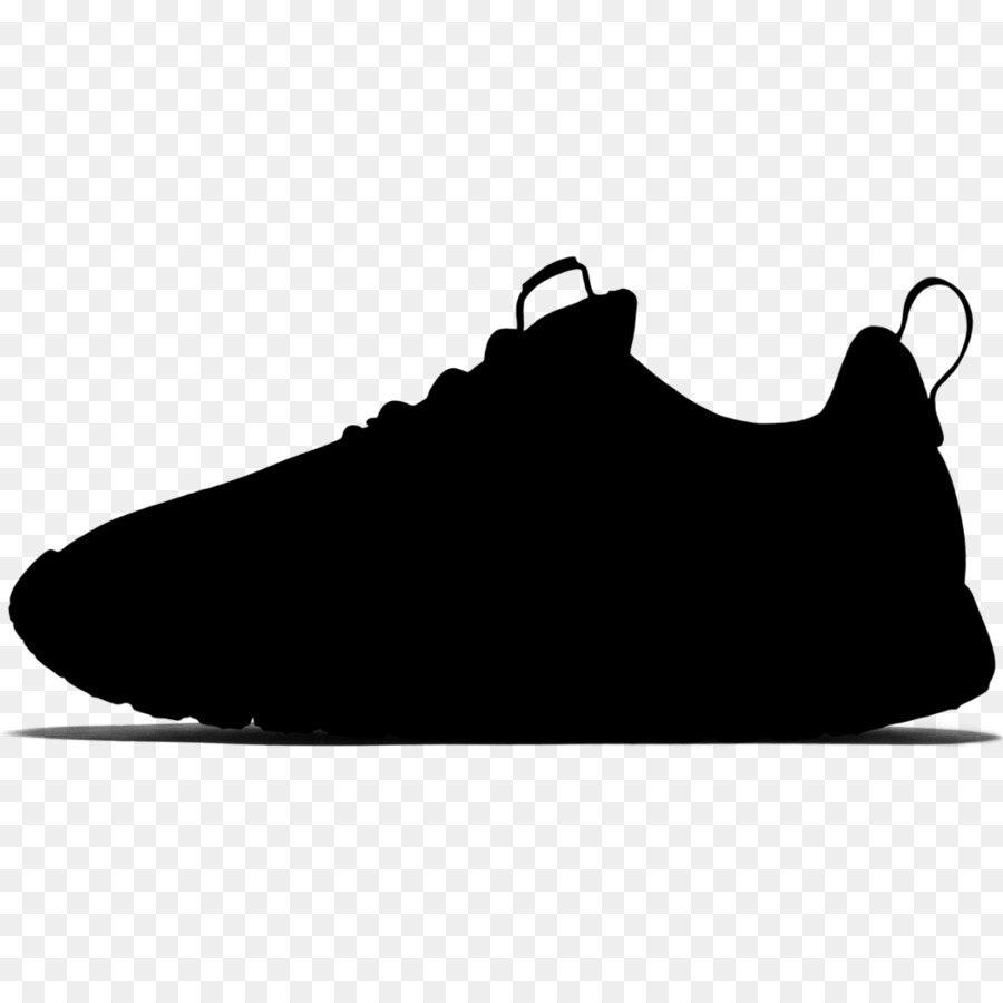 Sneakers，Sapato PNG